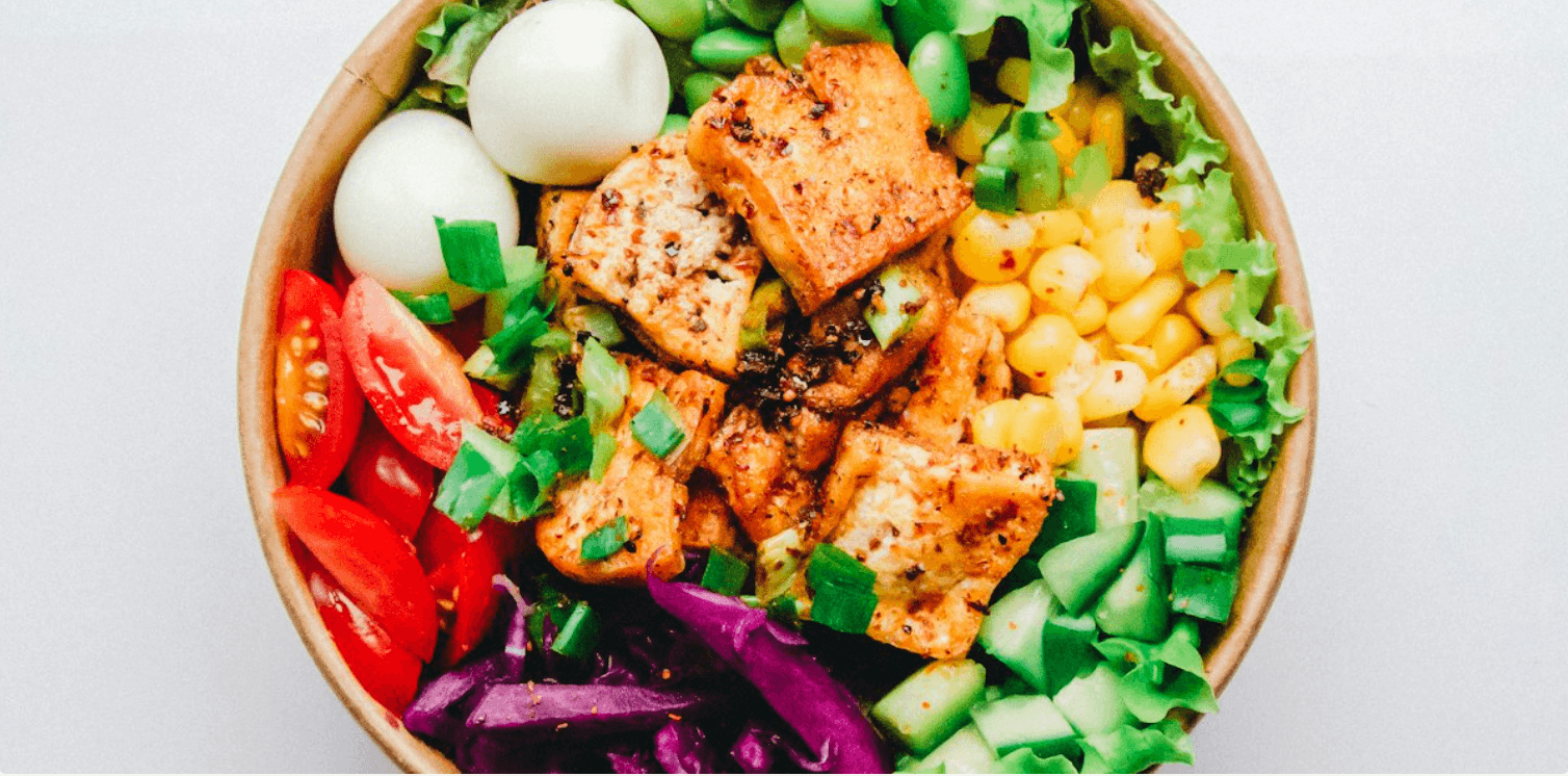 Protein Devrimi: Gereğinden Fazla mı, Yoksa Az mı Alıyorsunuz?