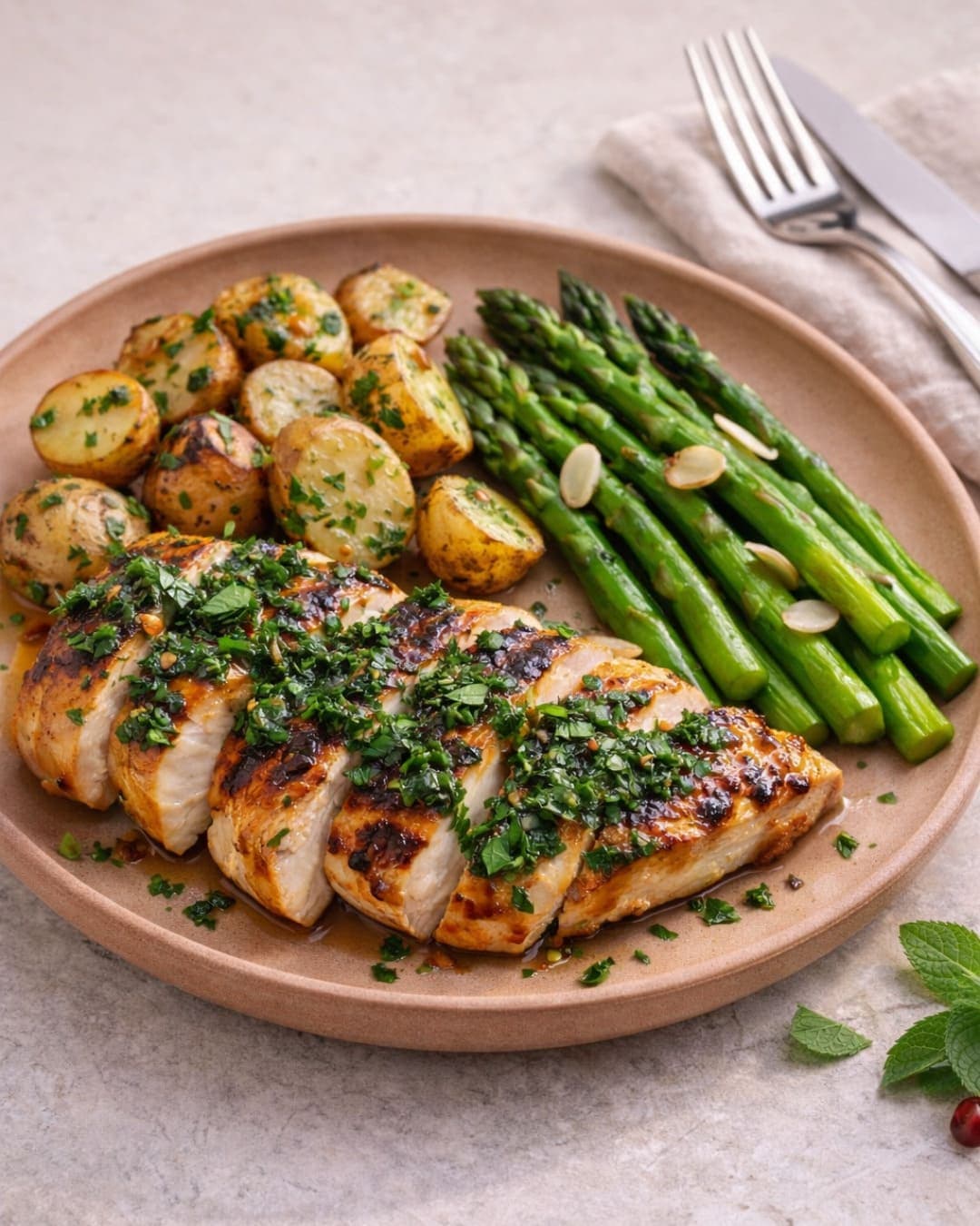 Pin25 sana